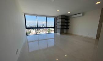 Foto de inmueble en Jose Maria Vigil , Col. Italia Providencia C.P. 44648, Guadalajara