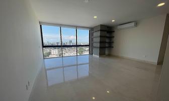 Foto de inmueble en Jose Maria Vigil, Col. Italia Providencia C.P. 44648, Guadalajara