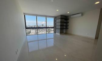 Foto de inmueble en Jose Maria Vigil, Col. Italia Providencia C.P. 44648, Guadalajara
