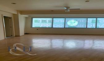 Foto de inmueble en Lopez Mateos, Col. Italia Providencia C.P. 44648, Guadalajara
