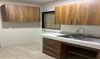 Foto de inmueble en López Mateos, Col. Italia Providencia C.P. 44648, Guadalajara