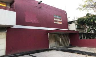 Foto de inmueble en López Mateos norte, Col. Italia Providencia C.P. 44648, Guadalajara