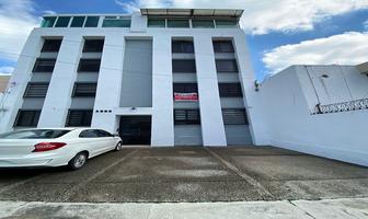 Foto de inmueble en Milán, Col. Italia Providencia C.P. 44648, Guadalajara