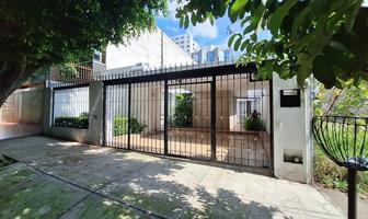 Foto de inmueble en Montevideo, Col. Italia Providencia C.P. 44648, Guadalajara