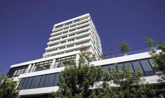 Foto de inmueble en Montreal, Col. Italia Providencia C.P. 44648, Guadalajara