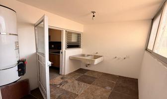 Foto de inmueble en Napoles, Col. Italia Providencia C.P. 44648, Guadalajara