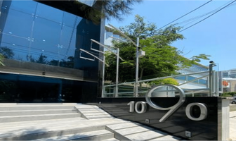 Foto de inmueble en ONTARIO, Col. Italia Providencia C.P. 44648, Guadalajara