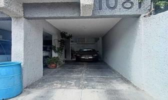 Foto de inmueble en Otawa, Col. Italia Providencia C.P. 44648, Guadalajara
