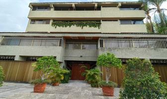 Foto de inmueble en Otranto, Col. Italia Providencia C.P. 44648, Guadalajara