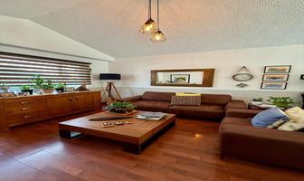 Foto de inmueble en Otranto, Col. Italia Providencia C.P. 44648, Guadalajara