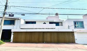 Foto de inmueble en Otranto, Col. Italia Providencia C.P. 44648, Guadalajara