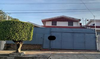 Foto de inmueble en Otranto, Col. Italia Providencia C.P. 44648, Guadalajara