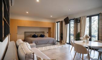Foto de inmueble en Quito, Col. Italia Providencia C.P. 44648, Guadalajara