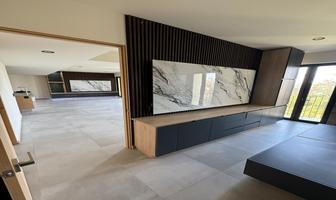 Foto de inmueble en Quito, Col. Italia Providencia C.P. 44648, Guadalajara