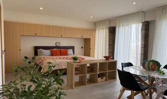 Foto de inmueble en Quito, Col. Italia Providencia C.P. 44648, Guadalajara