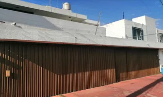 Foto de inmueble en Sin nombre de calle, Col. Italia Providencia C.P. 44648, Guadalajara