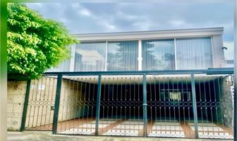 Foto de inmueble en Venecia, Col. Italia Providencia C.P. 44648, Guadalajara