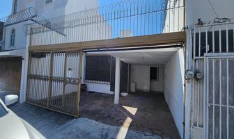 Foto de inmueble en Verona, Col. Italia Providencia C.P. 44648, Guadalajara