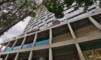 Foto de inmueble en av pablo neruda, Col. Italia Providencia C.P. 44648, Guadalajara