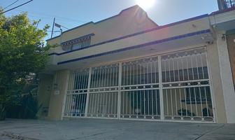 Foto de inmueble en florencia, Col. Italia Providencia C.P. 44648, Guadalajara