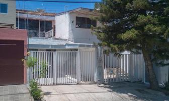 Foto de inmueble en milan, Col. Italia Providencia C.P. 44648, Guadalajara