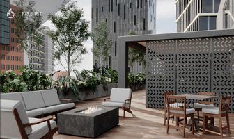 Foto de inmueble en otawa, Col. Italia Providencia C.P. 44648, Guadalajara