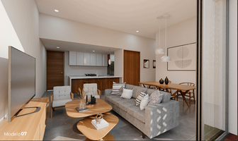 Foto de inmueble en otawa, Col. Italia Providencia C.P. 44648, Guadalajara