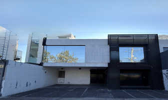 Foto de inmueble en terranova, Col. Italia Providencia C.P. 44648, Guadalajara