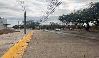 Foto de inmueble en Carretera a las Palmas, Col. Ixtapa C.P. 48280, Puerto Vallarta