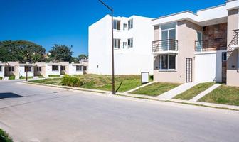 Foto de inmueble en Casa en Venta de 3 recamaras en Ixtapa, oportunidad unica en Puerto Vallarta La Calma, Col. Ixtapa Centro C.P. 48280, Puerto Vallarta
