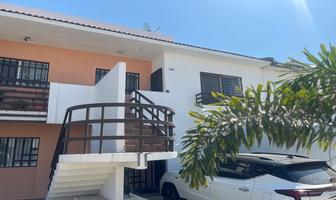 Foto de inmueble en Encantos  152 D #152, Col. Ixtapa Centro C.P. 48280, Puerto Vallarta