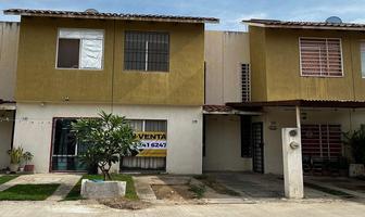 Foto de inmueble en , Col. Ixtapa Centro C.P. 48280, Puerto Vallarta