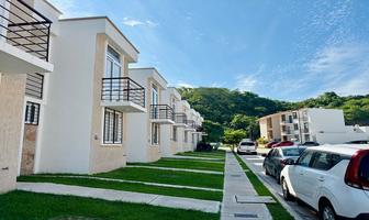 Foto de inmueble en Federacion, Col. Ixtapa C.P. 48280, Puerto Vallarta