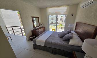 Foto de inmueble en La calma, Col. Ixtapa C.P. 48280, Puerto Vallarta