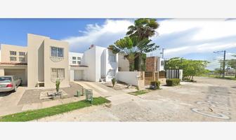 Foto de inmueble en PALMA GUARAPERA #A, Col. Ixtapa C.P. 48280, Puerto Vallarta