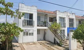 Foto de inmueble en PAVO REAL #00, Col. Ixtapa C.P. 48280, Puerto Vallarta