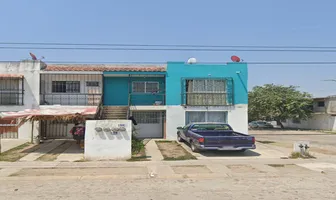 Foto de inmueble en Playa Costa Dorada  #158, Col. Ixtapa C.P. 48280, Puerto Vallarta