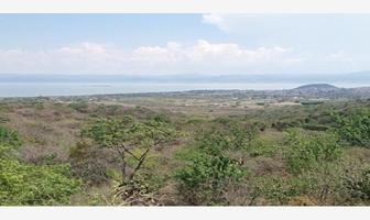 Foto de inmueble en CAMINO VIEJO A STA CRUZ L4 #4, Col. Ixtlahuacan de los Membrillos C.P. 45850, Ixtlahuacán de los Membrillos