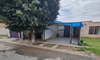 Foto de inmueble en Calle Olivo Salvadoreño #120, Col. Ixtlahuacan de los Membrillos C.P. 45850, Ixtlahuacán de los Membrillos