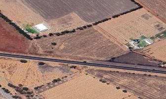 Foto de inmueble en Carretera Chapala, Col. Ixtlahuacan de los Membrillos C.P. 45850, Ixtlahuacán de los Membrillos