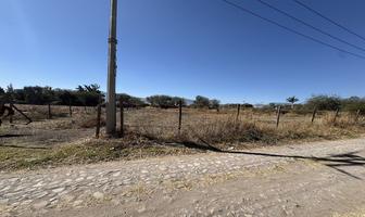 Foto de inmueble en Circuito de las cabañas, Col. Ixtlahuacan de los Membrillos C.P. 45850, Ixtlahuacán de los Membrillos