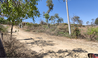 Foto de inmueble en Fraccionamiento Paraíso Escondido, Col. Ixtlahuacan de los Membrillos C.P. 45850, Ixtlahuacán de los Membrillos
