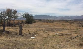 Foto de inmueble en , Col. Ixtlahuacan de los Membrillos C.P. 45850, Ixtlahuacán de los Membrillos