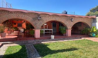 Foto de inmueble en Juarez, Col. Ixtlahuacan de los Membrillos C.P. 45850, Ixtlahuacán de los Membrillos