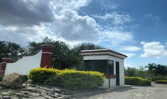 Foto de inmueble en Manzana B1, Col. Ixtlahuacan de los Membrillos C.P. 45850, Ixtlahuacán de los Membrillos