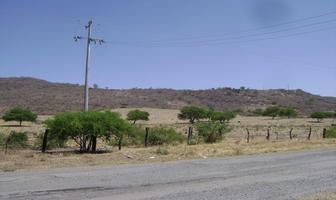 Foto de inmueble en Membrillo, Col. Ixtlahuacan de los Membrillos C.P. 45850, Ixtlahuacán de los Membrillos