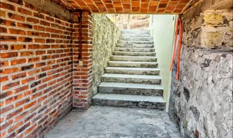 Foto de inmueble en VISTA AL CERREO #12, Col. Ixtlahuacan de los Membrillos C.P. 45850, Ixtlahuacán de los Membrillos