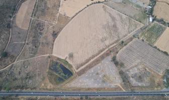 Foto de inmueble en carretera a chapala #s/n, Col. Ixtlahuacan de los Membrillos C.P. 45850, Ixtlahuacán de los Membrillos
