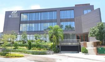 Foto de inmueble en Av. Americas, Col. Jacarandas C.P. 45160, Zapopan
