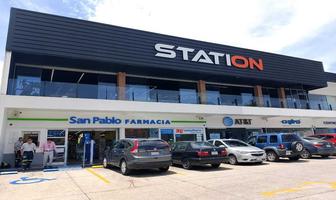 Foto de inmueble en Av. Avila Camacho, Col. Jacarandas C.P. 45160, Zapopan